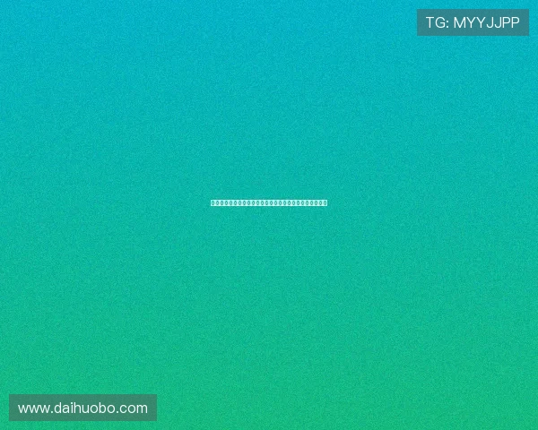 那不勒斯计划再度求购梅努并关注佩莱格里尼强化中场阵容