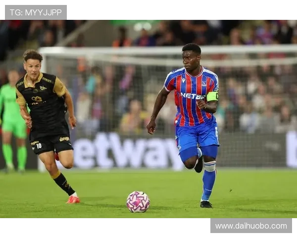 科纳特续约利物浦在即皇马转向格伊作为新目标