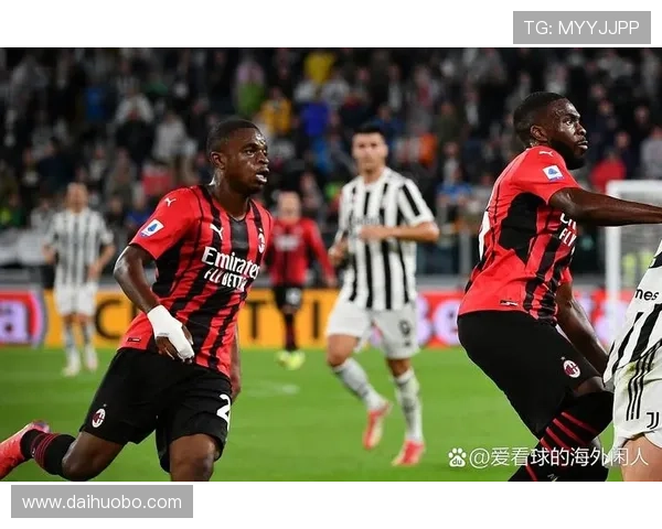 阿尔代尔称赞加斯佩里尼执教罗马表现但强调球队进攻需提升