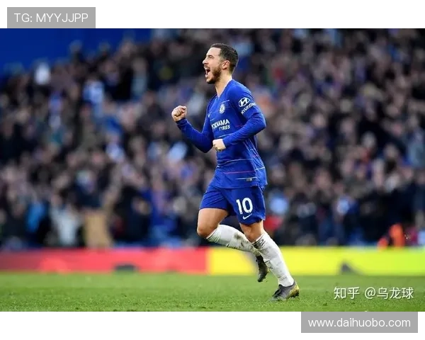 三球澄清交易传闻称从未发表相关言论并重申对现状的喜爱