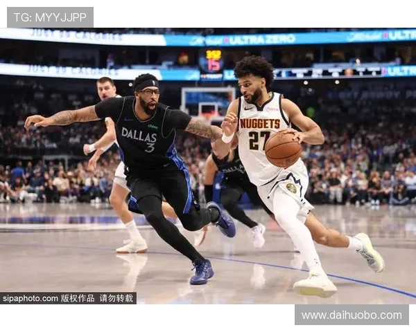 基德透露华盛顿头部受伤情况良好周五有望复出威廉姆斯腿筋拉伤缺席一周