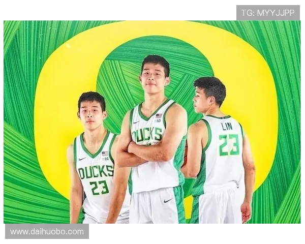 媒体人分析林葳接球投篮能力需提升以适应当前比赛水平