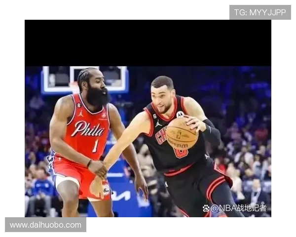 库明加签订合同后重返社交媒体分享休赛期精彩瞬间合集